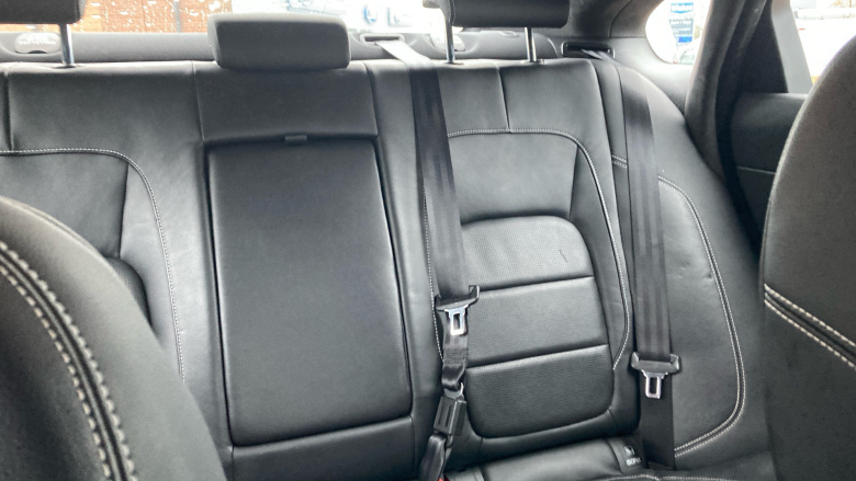 Jaguar XF 2.0d [180] R-Sport 4dr Auto Diesel Saloon